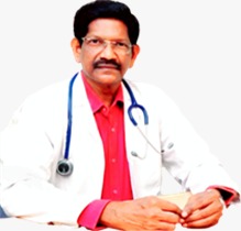 whatsapp image 2026 01 18 at 07.59.24