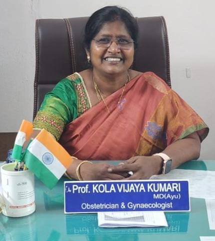 whatsapp image 2026 02 28 at 9.35.50 am