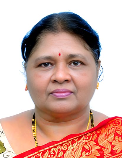 whatsapp image 2026 03 02 at 8.20.23 am