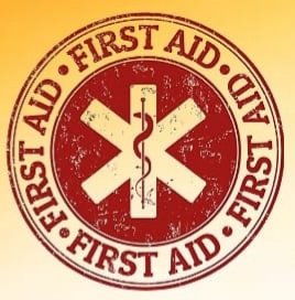 whatsapp image 2026 01 18 at 18.33.35