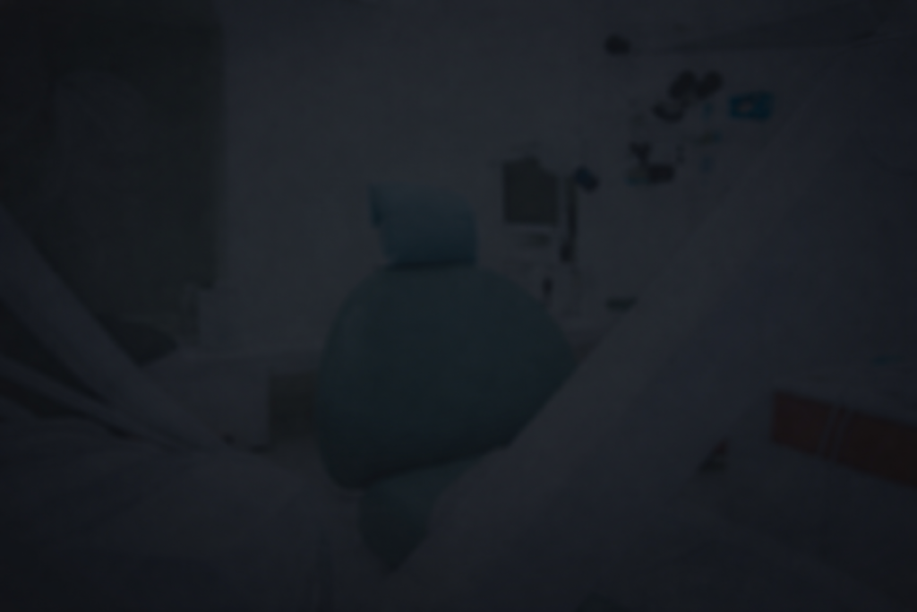 d29f4277 d3d0 4f29 8a11 d2dc349a4731