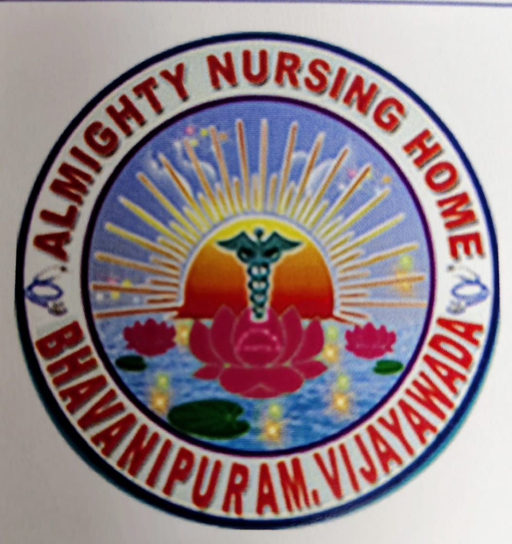 whatsapp image 2026 02 28 at 9.06.21 am