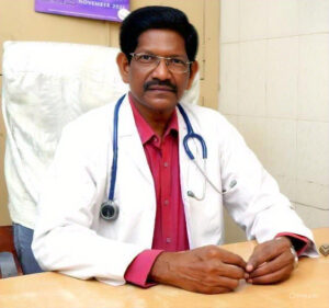 whatsapp image 2026 03 01 at 8.56.11 am