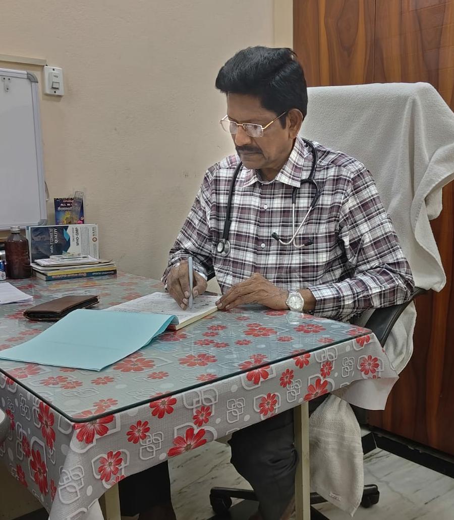 whatsapp image 2026 03 02 at 7.41.59 am