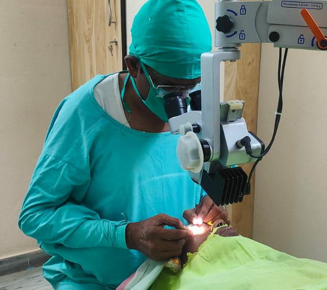 whatsapp image 2026 03 02 at 7.47.32 am