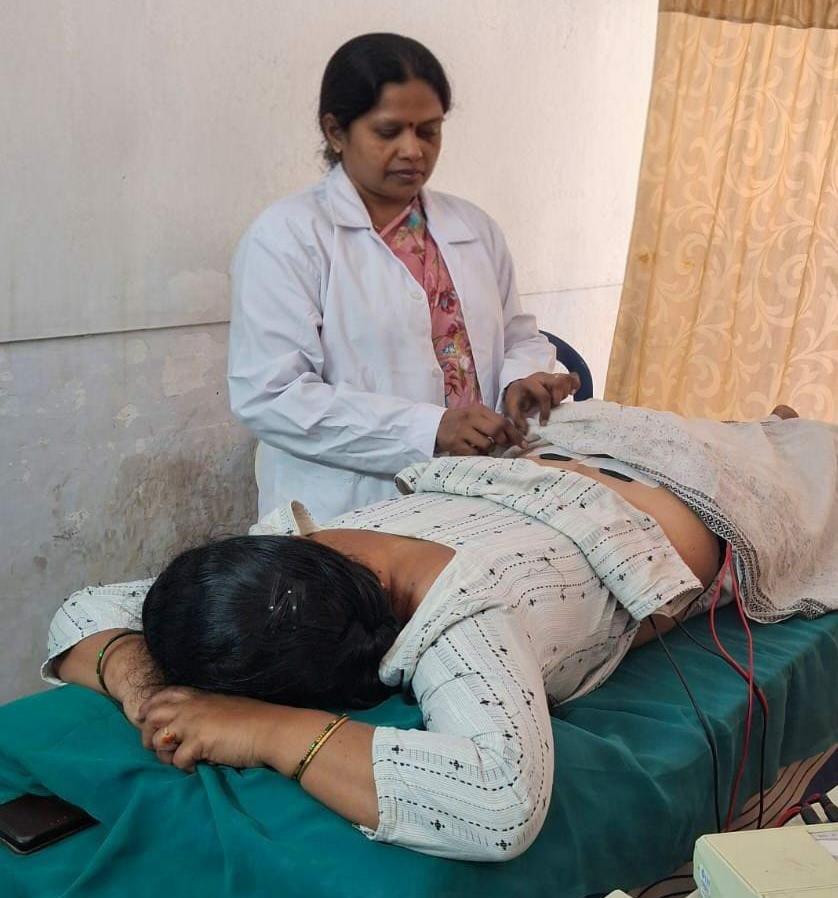 whatsapp image 2026 03 02 at 7.48.42 am