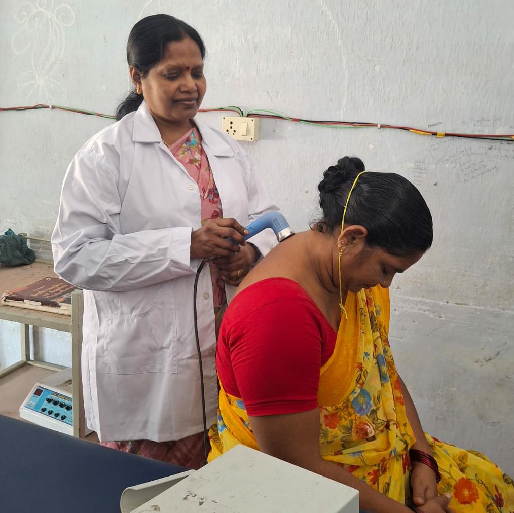 whatsapp image 2026 03 02 at 7.50.11 am