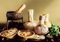 whatsapp image 2026 03 02 at 7.54.56 am