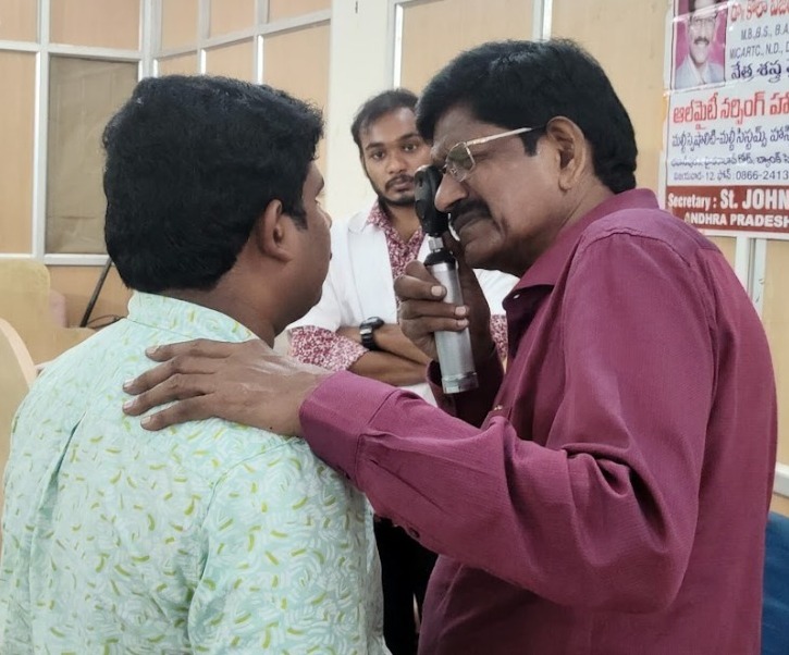 whatsapp image 2026 03 02 at 8.32.43 am