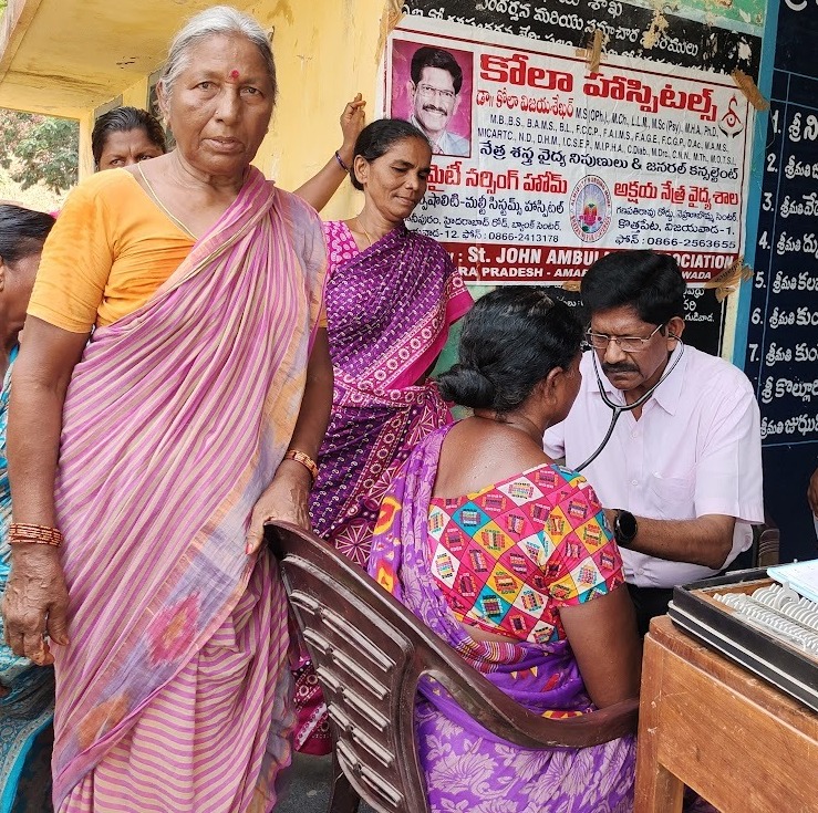 whatsapp image 2026 03 02 at 8.36.57 am