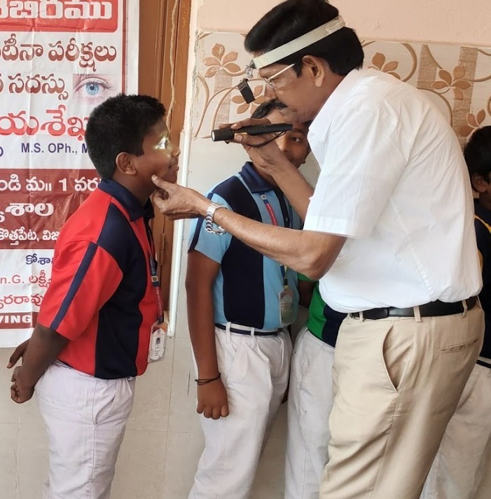 whatsapp image 2026 03 02 at 8.41.13 am